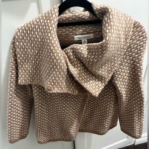 Banana Republic Sweater